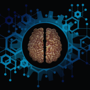 Understanding Neurotyping